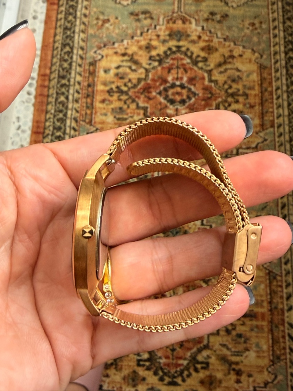 Watch - Picture 4 of 6